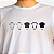 Produtos do Timão - Camiseta Dry e Quadros - Imagem 4