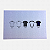 Produtos do Timão - Camiseta Dry e Quadros - Imagem 12