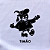 Produtos do Timão - Camiseta Dry e Quadros - Imagem 9