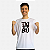 Produtos do Timão - Camiseta Dry e Azulejos - Imagem 1