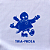 Produtos do Tira-Prosa - Camiseta Dry e Quadros - Imagem 9