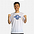 Produtos do Tira-Prosa - Camiseta Dry e Azulejos - Imagem 6