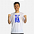 Produtos do Tira-Prosa - Camiseta Dry e Azulejos - Imagem 1