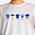Produtos do Tira-Prosa - Camiseta Dry e Azulejos - Imagem 4