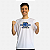 Produtos do Zulão - Camiseta Dry e Azulejos - Imagem 3