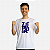 Produtos do Zulão - Camiseta Dry e Azulejos - Imagem 1