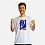 Produtos do Azulão da Bariri - Camiseta Dry e Azulejos - Imagem 1