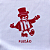 Produtos do Fluzão - Camiseta Dry e Quadros - Imagem 9