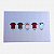 Produtos do Fluzão - Camiseta Dry e Quadros - Imagem 12