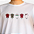 Produtos do Fluzão - Camiseta Dry e Quadros - Imagem 4