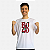 Produtos do Fluzão - Camiseta Dry e Azulejos - Imagem 1