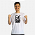Produtos do Fogão - Camiseta Dry e Azulejos - Imagem 1