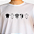 Produtos do Fogão - Camiseta Dry e Quadros - Imagem 4