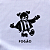 Produtos do Fogão - Camiseta Dry e Quadros - Imagem 9