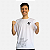 Produtos do Fogão - Camiseta Dry e Quadros - Imagem 8