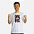 Produtos do Gigante da Colina - Camiseta Dry e Azulejos - Imagem 1