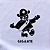 Produtos do Gigante da Colina - Camiseta Dry e Quadros - Imagem 9
