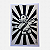 Produtos do Gigante da Colina - Camiseta Dry e Quadros - Imagem 10