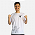 Produtos do Gigante da Colina - Camiseta Dry e Quadros - Imagem 8