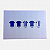 Produtos do Índio Goytacaz - Camiseta Dry e Quadros - Imagem 7