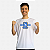 Produtos do Índio Goytacaz - Camiseta Dry e Azulejos - Imagem 6