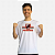 Produtos do Mengão - Camiseta Dry e Azulejos - Imagem 3