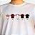 Produtos do Mengão - Camiseta Dry e Quadros - Imagem 4