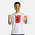 Produtos do Mengão - Camiseta Dry e Azulejos - Imagem 1