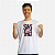 Produtos do São Cri Cri - Camiseta Dry e Azulejos - Imagem 1