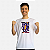 Produtos do Tricolor Suburbano - Camiseta Dry e Azulejos - Imagem 1