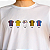 Produtos do Tricolor Suburbano - Camiseta Dry e Azulejos - Imagem 4