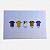 Produtos do Tricolor Suburbano - Camiseta Dry e Quadros - Imagem 7