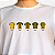 Produtos do Voltaço - Camiseta Dry e Quadros - Imagem 4