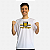 Produtos do Voltaço - Camiseta Dry e Azulejos - Imagem 3