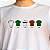 Produtos da Zebra - Camiseta Dry e Quadros - Imagem 4