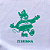 Produtos da Zebra - Camiseta Dry e Quadros - Imagem 9