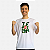 Produtos da Zebra - Camiseta Dry e Azulejos - Imagem 1