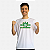 Produtos do Almirante - Camiseta Dry e Azulejos - Imagem 3