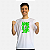 Produtos do Almirante - Camiseta Dry e Azulejos - Imagem 1