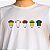 Produtos do Bruscão - Camiseta Dry e Quadros - Imagem 4