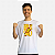 Produtos do Bruscão - Camiseta Dry e Azulejos - Imagem 1
