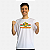 Produtos do Bruscão - Camiseta Dry e Azulejos - Imagem 3