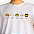 Produtos do Carvoeiro - Camiseta Dry e Azulejos - Imagem 4