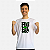 Produtos do Figueira - Camiseta Dry e Azulejos - Imagem 1
