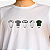 Produtos do Figueira - Camiseta Dry e Azulejos - Imagem 4