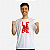Produtos do Leão Baio - Camiseta Dry e Azulejos - Imagem 1