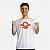 Produtos do Leão do Sul - Camiseta Dry e Azulejos - Imagem 3