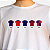 Produtos do Marinheiro - Camiseta Dry e Quadros - Imagem 4