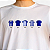 Produtos do Time da Raça - Camiseta Dry e Azulejos - Imagem 4