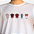 Produtos do Tricolor - Camiseta Dry e Azulejos - Imagem 4